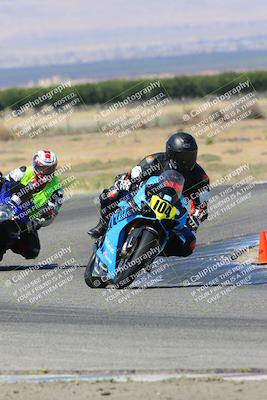 media/May-29-2022-Lets Ride (Sun) [[e8986be515]]/B Group/1020am (Outside Grapevine)/